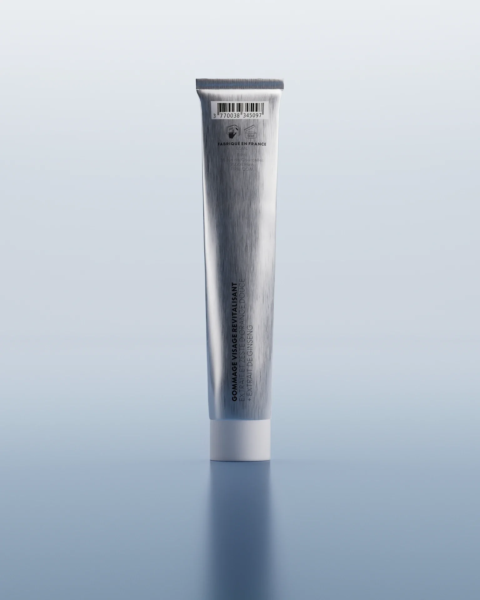 Image du produit 3